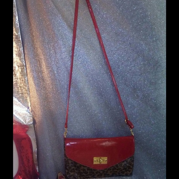 Nine&Co. L๐ ๐ ๐ - Picture 4 of 4