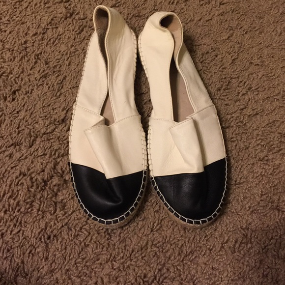 Seed Heritagw Espadrilles