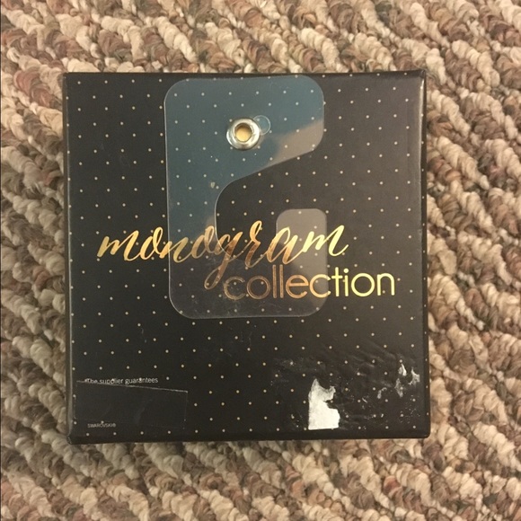 NEW compact mirror - Picture 3 of 3