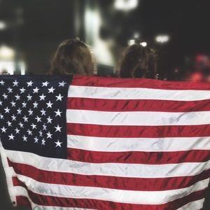 Meet your Posher, Leana