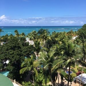 Meet your Posher, Tina