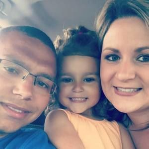 Meet your Posher, Brittney