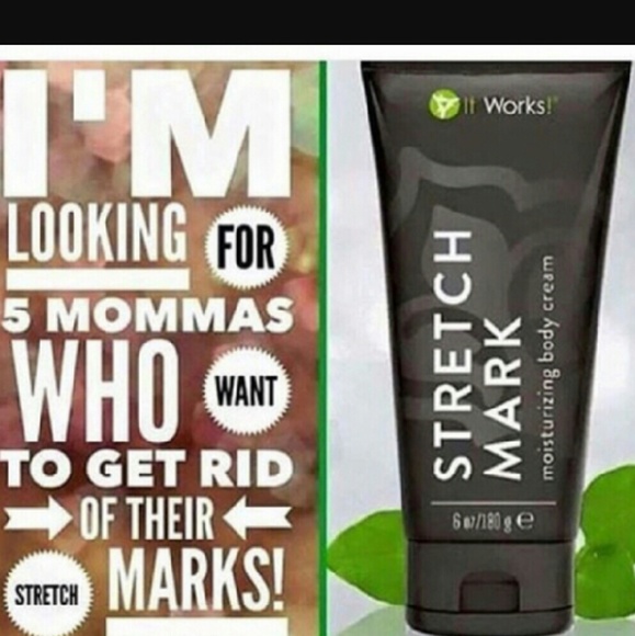 I need 1?2? product testers at my ?? price ?? - Picture 3 of 3