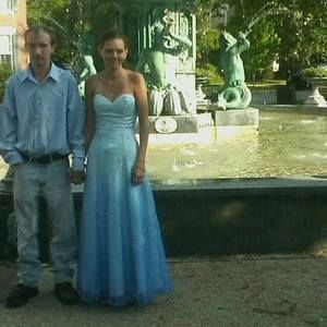 Meet your Posher, Jwandangela