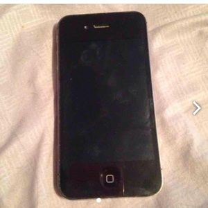 16 gb iPhone 4s