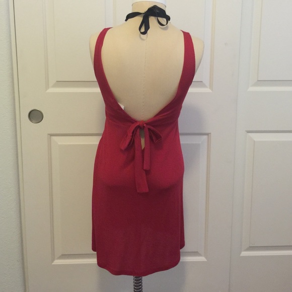 Top - Picture 2 of 2