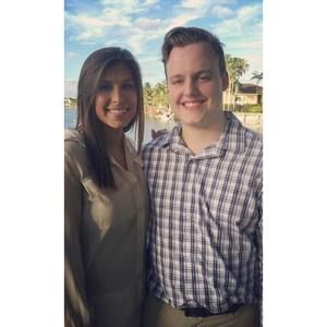 Meet your Posher, Daniela