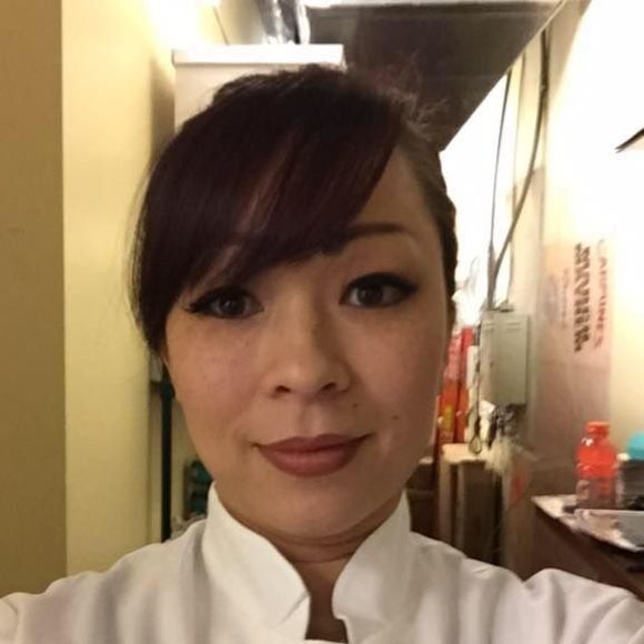 Meet your Posher, Angela - Picture 1 of 1