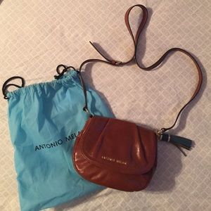 Antonio Melani Purse