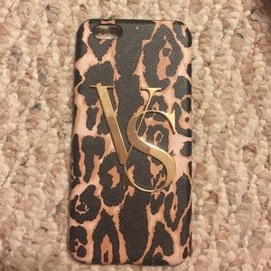 For IPhone 6 I have The 6s Plus Now