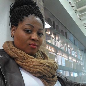 Meet your Posher, Jaimee