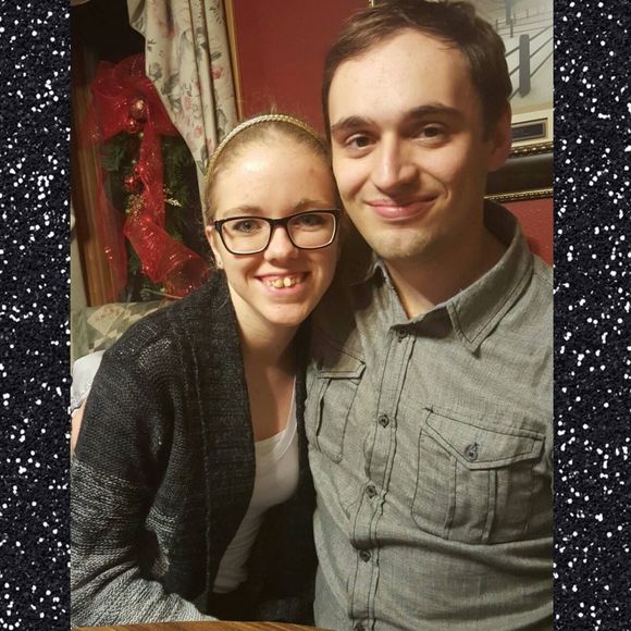 Meet your Posher, Lindsey