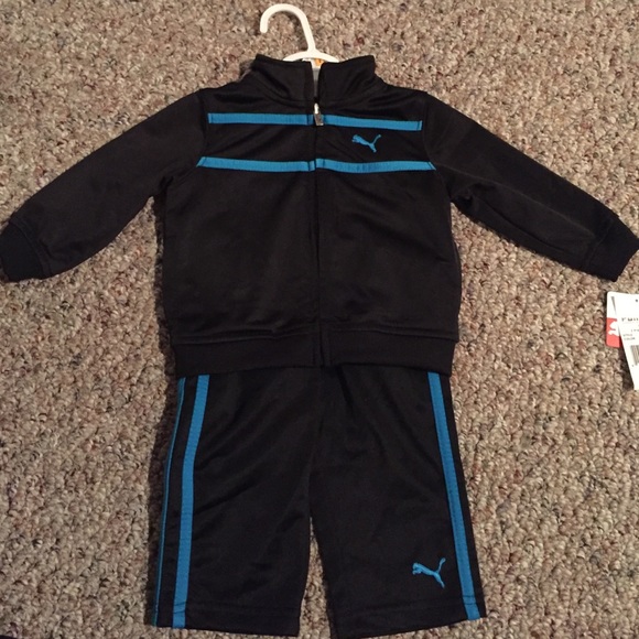 Jump suit