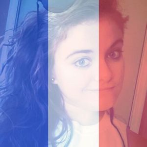 Meet your Posher, Autumn