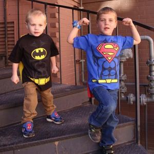 Meet your Posher, Cassie