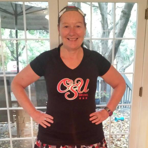 Meet your Posher, Janet - Picture 1 of 1