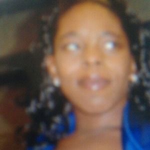 Meet your Posher, Jillian