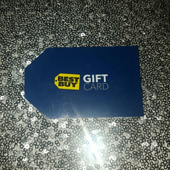 Retrieved..... FREE with Purchase