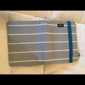 Kate Spade Saturday Fantastic Passport Holder