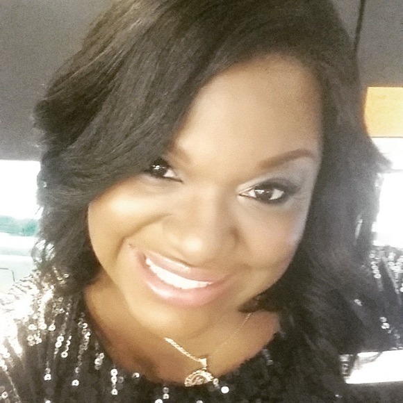 Meet your Posher, Tianne - Picture 1 of 1