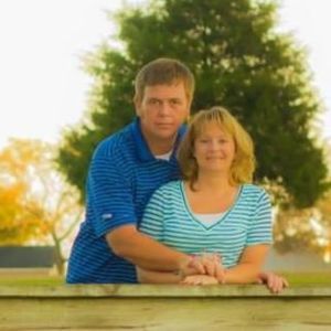 Meet your Posher, Carolyn