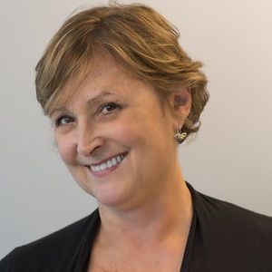 Meet your Posher, Andra