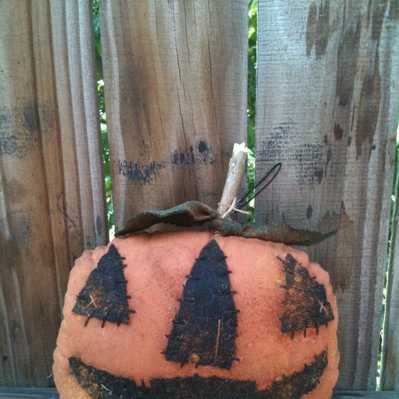 Meet your Posher, Shannon - Picture 2 of 2