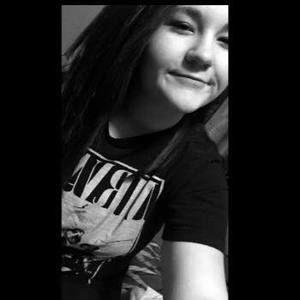 Meet your Posher, Payton