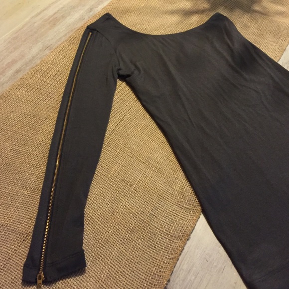 Mini dress - Picture 2 of 3