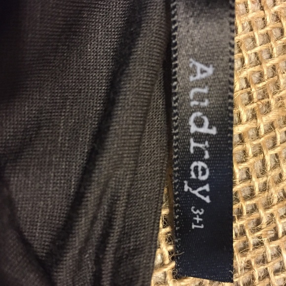 Mini dress - Picture 3 of 3