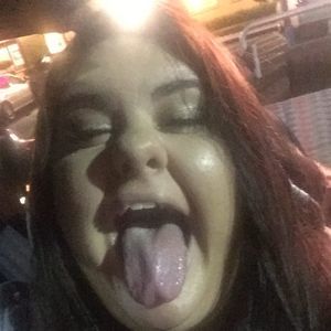 Meet your Posher, Hope