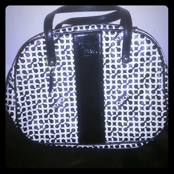 🚨🚨🚨SALE🚨🚨🚨Authentic Coach Bag