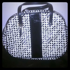 🚨🚨🚨SALE🚨🚨🚨Authentic Coach Bag