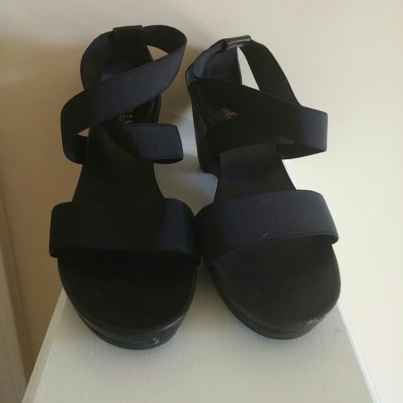 Ralph Lauren Shoes
