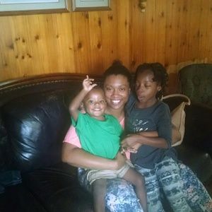 Meet your Posher, Ghitana