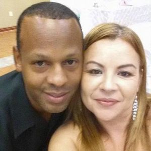 Meet your Posher, Elsa