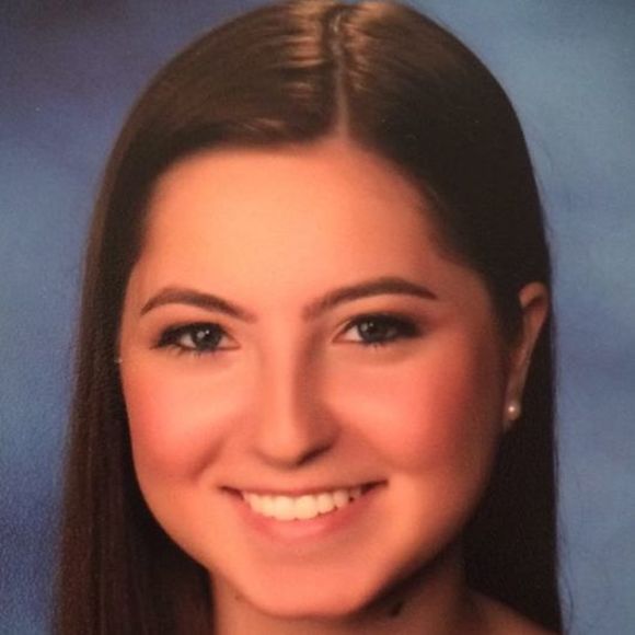 Meet your Posher, Rachel - Picture 1 of 1