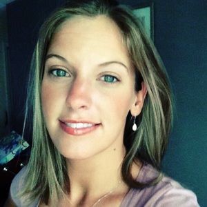 Meet your Posher, Nikki