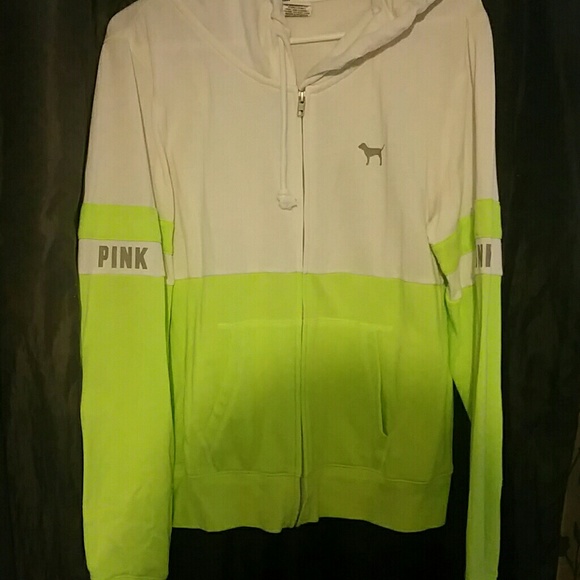 Victoria Secret Sweater