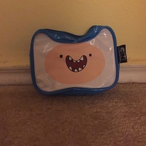 Cartoon Network "Adventure Time"