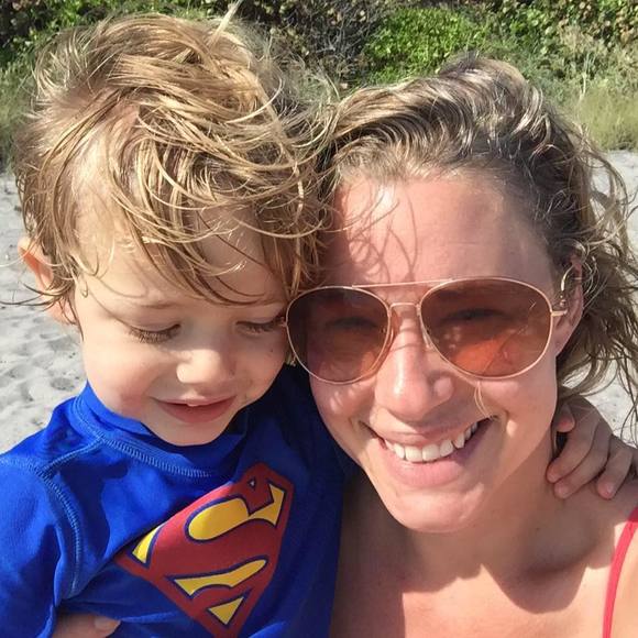 Meet your Posher, Emily - Picture 1 of 1