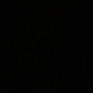 Meet your Posher, Cally