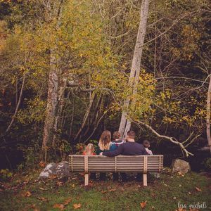 Meet your Posher, Khloe