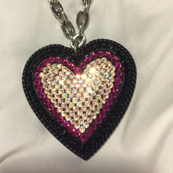 Tarina Tarantino Necklace