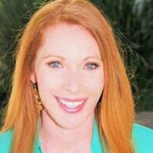 Meet your Posher, Brenna