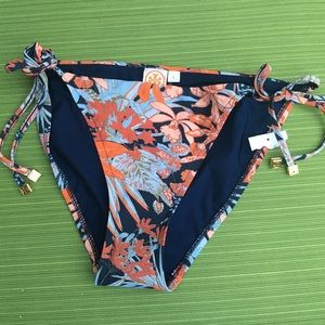 Tori Burch bikini bottom