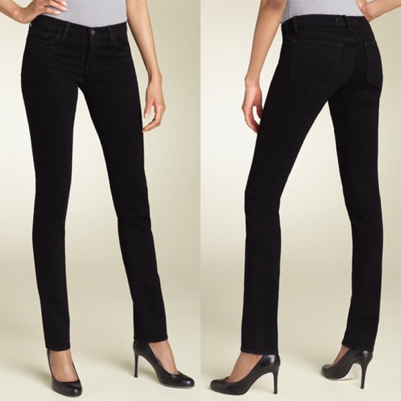 👋 CLOSET CLOSING🌻