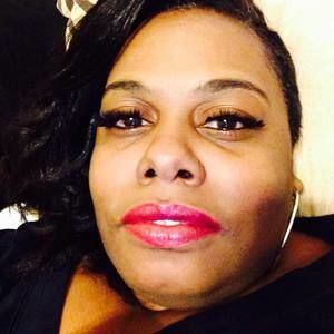 Meet your Posher, Samarie