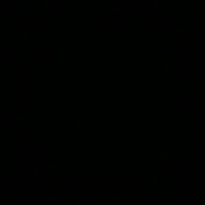 Meet your Posher, Cherie