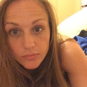 Meet your Posher, Colleen